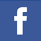 Suzy Kolber Facebook