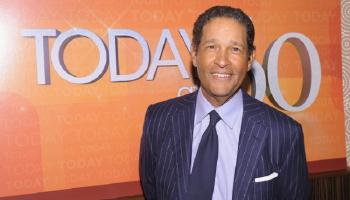 https://networthpost.com/tag/bryant-gumbel/