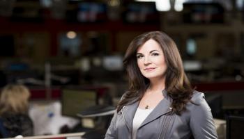 http://www.cbc.ca/mediacentre/bio/erica-johnson