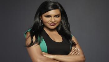 https://www.bostonmagazine.com/arts-entertainment/2017/02/27/mindy-kaling-new-zealand-instagram/