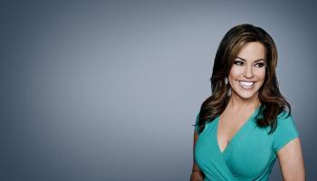 https://edition.cnn.com/profiles/robin-meade