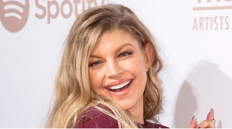 https://thenetworthportal.com/celeb-net-worth/actress/fergie-duhamel-net-worth/