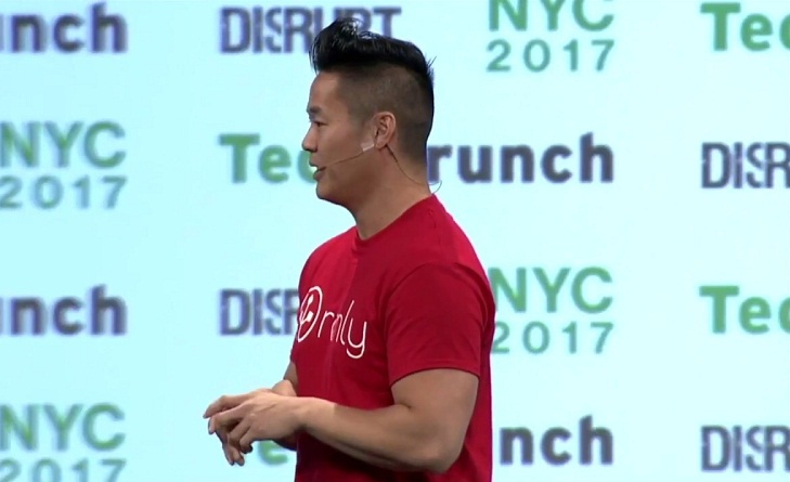 Chris Sheng wiki, bio, age, wife, married, net worth, dating, height